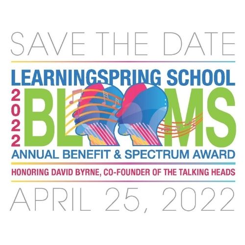 learningspring-school-a-place-for-children-diagnosed-on-the-autism