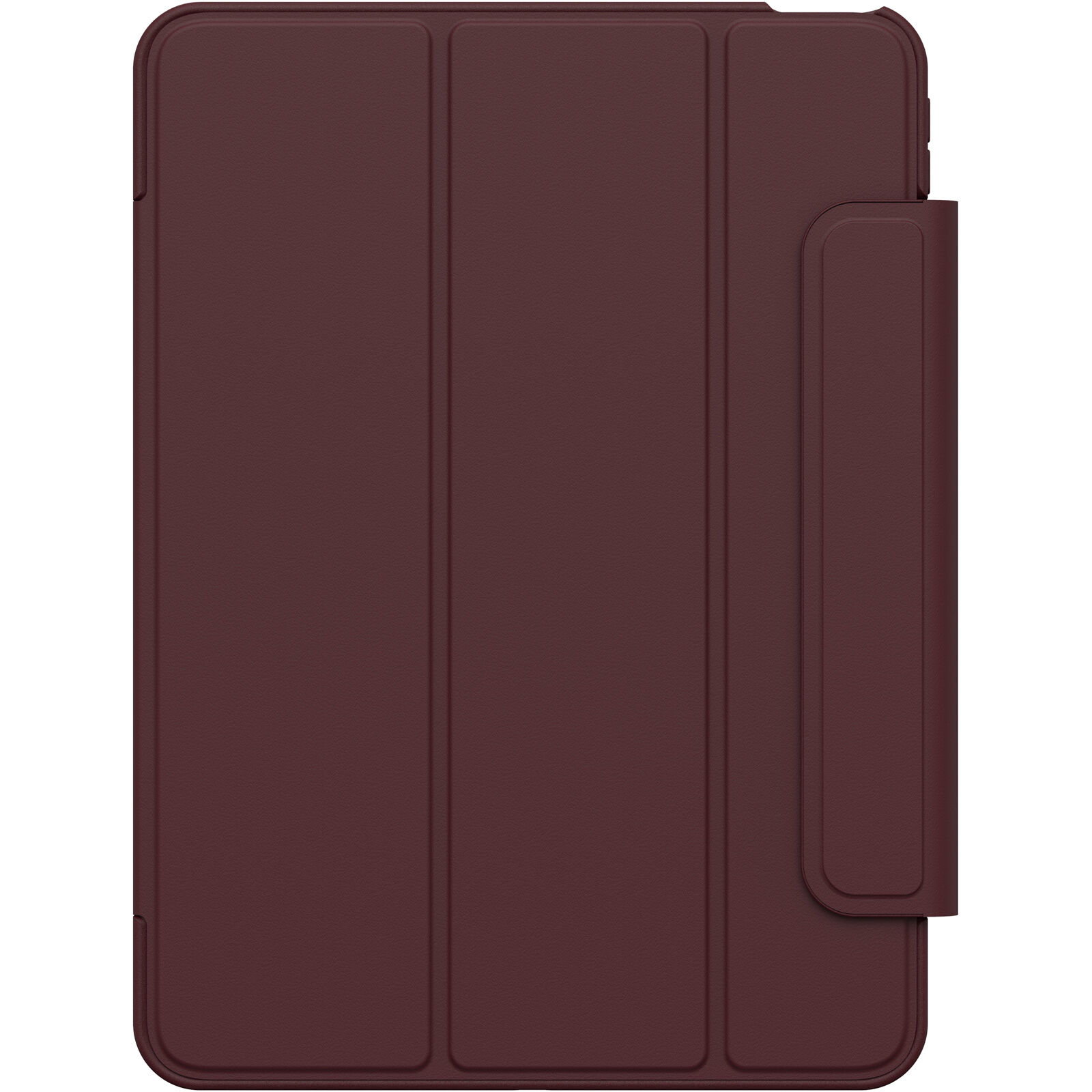 OtterBox: iPad Air (4th gen) Case Symmetry Series 360