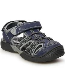 Sonoma Goods For Life: Boys Fisherman Sandals