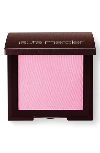 Laura Mercier Second Skin Cheek Color