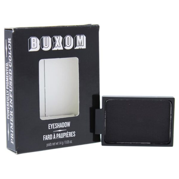 Buxom Eyeshadow