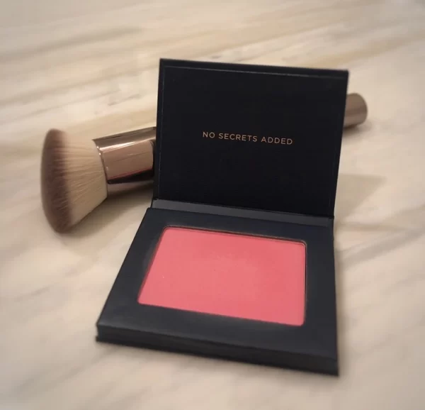 BeautyCounter Satin Powder Blush