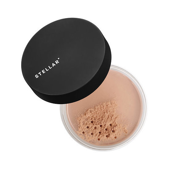 Stellar Cosmic Face Powder